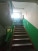  1- , , 18- , 1,  