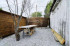  , , 11- , 79,  