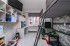  4- , ,  ., 10,  
