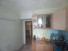  1- , ,  ., 8,  