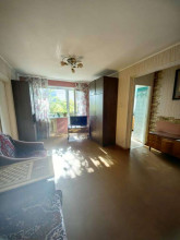  1- , ,  ., 4,  