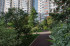  4- , ,  ., 27,  