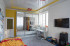  4- , ,  ., 27,  