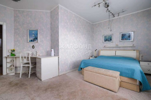  3- , ,  ., 81,  