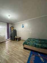  4- , ,   , 15,  
