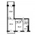  3- , ,  ., 61,  