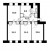  4- , ,  ., 23,  