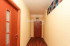  4- , ,  ., 23,  