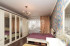  4- , ,  ., 23,  