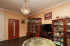  4- , ,  ., 23,  