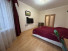  2- , ,  ., 32, - 