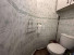  2- , ,  ., 32, - 
