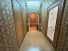  2- , ,  ., 32, - 