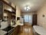  2- , ,  ., 32, - 