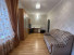  2- , ,  ., 32, - 