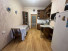  2- , ,  ., 32, - 