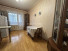  2- , ,  ., 32, - 