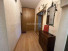  2- , ,  ., 32, - 