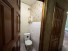  2- , ,  ., 50,  