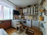  3- , ,  ., 108,  