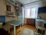  3- , ,  ., 108,  