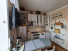  3- , ,  ., 108,  