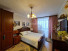  3- , ,  ., 108,  
