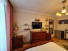 3- , ,  ., 108,  