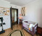  3- , ,  ., 108,  