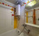  3- , ,  ., 108,  