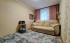  3- , ,  ., 108,  