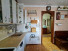  3- , ,  ., 108,  