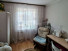  3- , ,  ., 108,  