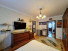  3- , ,  ., 108,  