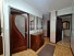  3- , ,  ., 108,  