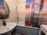  2- , ,  ., 89, - 