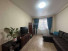  2- , ,  ., 89, - 