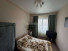  2- , ,  ., 89, - 