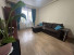 2- , ,  ., 89, - 
