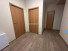  2- , ,  ., 89, - 