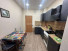  2- , ,  ., 89, - 