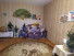  1- , ,  ., 7,  