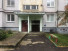  2- , ,  ., 31,  