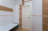  3- , ,  ., 29,  