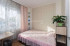  3- , ,  ., 29,  