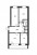  3- , .,  , 14,  