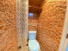  3- , .,  , 14,  