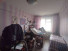  3- , ,  ., .27 .1,  