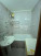  3- , ,   ., 31,  