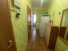  2- , ,  ., 17, - 